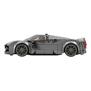 LEGO SPEED CHAMPIONS 76915 PAGANI UTOPIA 6