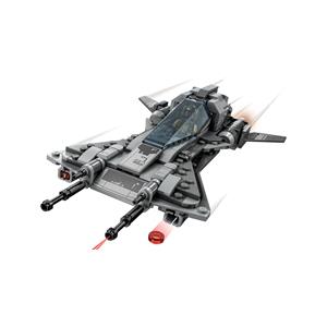 LEGO STAR WARS 75346 PIRATE SNUB FIGHTER 5