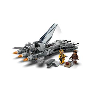 LEGO STAR WARS 75346 PIRATE SNUB FIGHTER 6