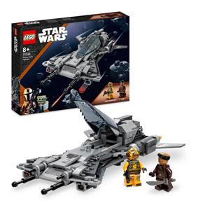 LEGO STAR WARS 75346 PIRATE SNUB FIGHTER