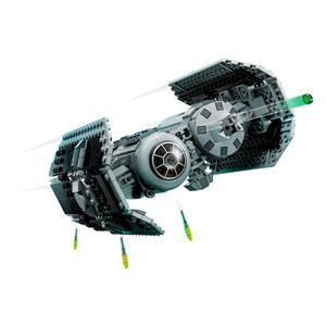 LEGO STAR WARS 75347 TIE BOMBER 5