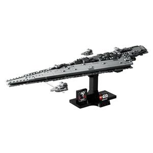 LEGO STAR WARS 75356 Executor Super Star Destroyer 4