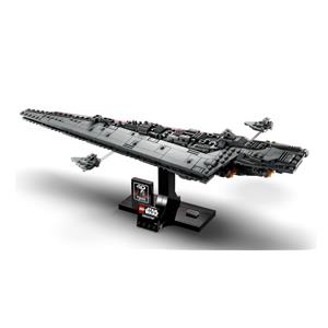 LEGO STAR WARS 75356 Executor Super Star Destroyer 5