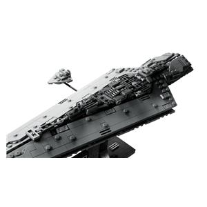 LEGO STAR WARS 75356 Executor Super Star Destroyer 6