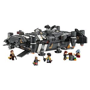 LEGO Star Wars 75374