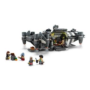 LEGO Star Wars 75374 6