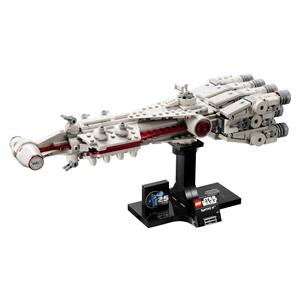 LEGO STAR WARS 75376 Tantive IV 4