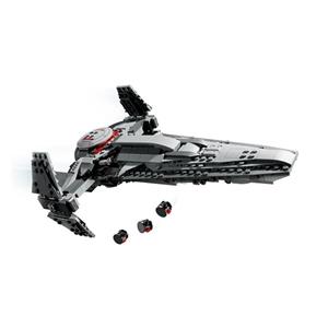 LEGO Star Wars 75383 Darth Maul's Sith Infiltrator 3