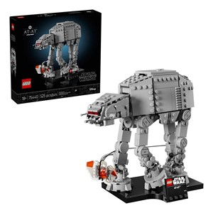 LEGO STAR WARS 75440 AT-AT