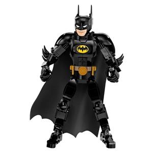 LEGO SUPER HEROES 76259 BATMAN - CONSTRUCTION FIGURE 4