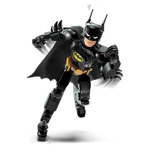 LEGO SUPER HEROES 76259 BATMAN - CONSTRUCTION FIGURE 5