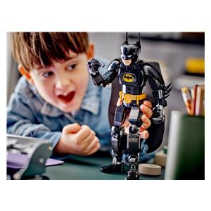 LEGO SUPER HEROES 76259 BATMAN - CONSTRUCTION FIGURE 7