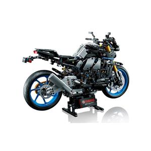 LEGO TECHNIC 42159 YAMAHA MT-10 SP 7