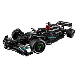 LEGO TECHNIC 42171 Mercedes-AMG F1 W14 E Performance 4