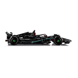 LEGO TECHNIC 42171 Mercedes-AMG F1 W14 E Performance 5