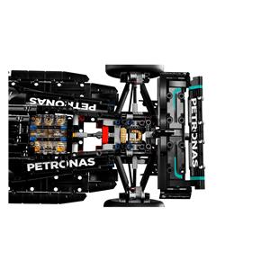 LEGO TECHNIC 42171 Mercedes-AMG F1 W14 E Performance 8