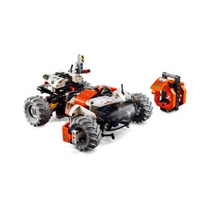 LEGO TECHNIC 42178 Surface Space Loader LT78 5