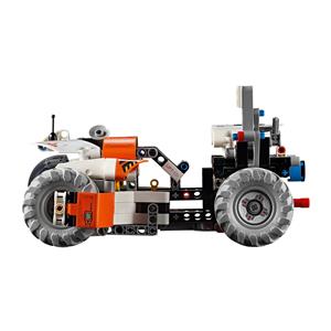 LEGO TECHNIC 42178 Surface Space Loader LT78 6