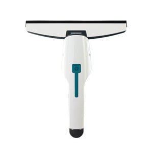 Leifheit 51030 electric window cleaner White