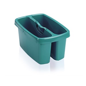 Leifheit 52001 can /pail 2.5 L