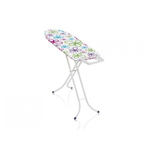 Leifheit 72577 ironing board Full-size ironing board 1200 x 380 mm daska za glačanje