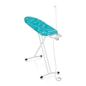 Leifheit 72588 Full-size ironing board 120 x 38 mm