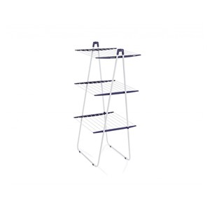 Leifheit 81435 TOWER 190 laundry drying rack /line