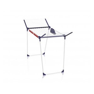 Leifheit 81510 PEGASUS 180 Solid Plus laundry drying rack /line