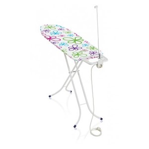 LEIFHEIT Classic M Basic Plus NF Ironing board
