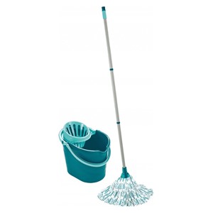 Leifheit Classic mop