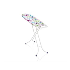 Leifheit FASHION S 1100 x 300 mm