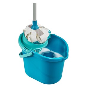 Leifheit Power mop