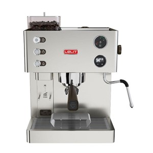 Lelit Kate PL82T Manual Espresso machine 2.5 L