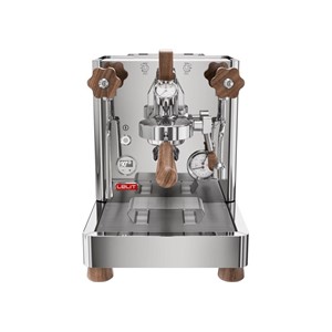 Lelit PL162T-EU coffee maker Manual Drip coffee maker 2.5 L