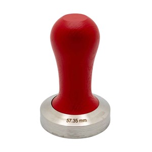 Lelit PLA471R coffee maker part /accessory Tamper