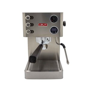 Lelit Victoria PL91T Manual Espresso machine 2.5 L