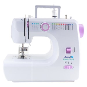 LENA 2019 Sewing machine mechanical Łucznik