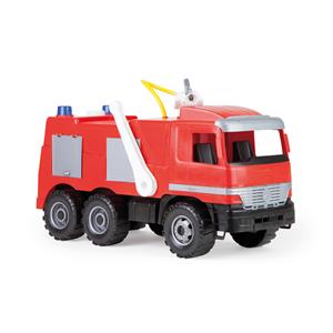 Lena GIGA TRUCKS Fire Truck