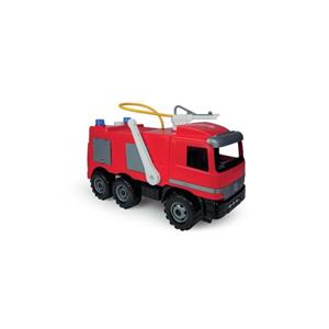 Lena GIGA TRUCKS Fire Truck 4