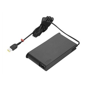 Lenovo 170W AC Adapter Slim Tip - ThinkPad