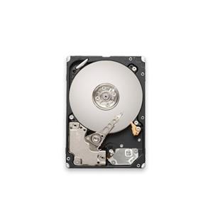 Lenovo 2.5", 1.2TB, 10K SAS, Hot Swap