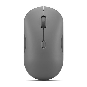 Lenovo 350 mouse Office Ambidextrous Bluetooth Optical 2400 DPI