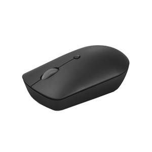 Lenovo 400 mouse Office Ambidextrous RF Wireless Optical 2400 DPI
