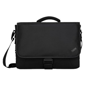 Lenovo 4X40Y95215 notebook case 39.6 cm (15.6) Black