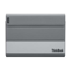 Lenovo 4X41H03365 notebook case 33 cm (13) Sleeve case Grey
