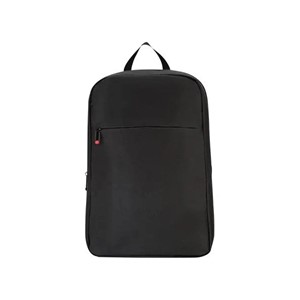 Lenovo 4X41K79635 laptop case 39.6 cm (15.6) Backpack Black