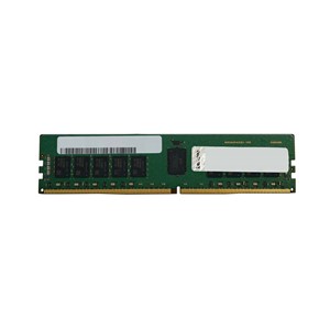 Lenovo 4X77A93556 memory module 16 GB 1 x 16 GB DDR5 288-pin DIMM ECC