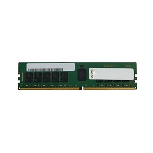 Lenovo 4X77A99751 memory module 16 GB 1 x 16 GB DDR5 288-pin DIMM ECC