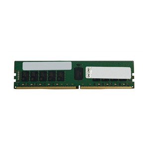 Lenovo 4X77A99752 memory module 32 GB 1 x 32 GB DDR5 288-pin DIMM ECC