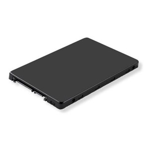Lenovo 4XB7A38273 internal solid state drive 960 GB 2.5 Serial ATA III TLC